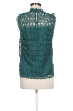  Mango, Größe M, Farbe Grün, Preis € 13,81