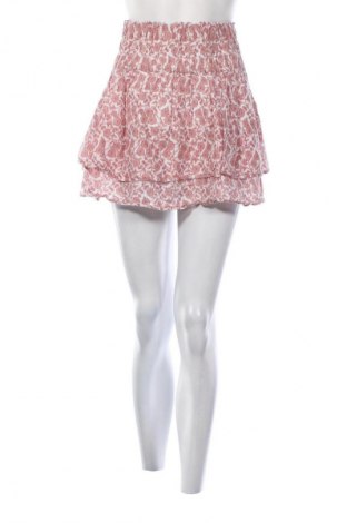  Mango, Mărime S, Culoare Roz, Preț 73,79 Lei