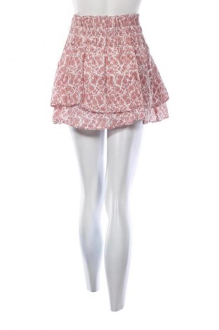  Mango, Mărime S, Culoare Roz, Preț 73,79 Lei