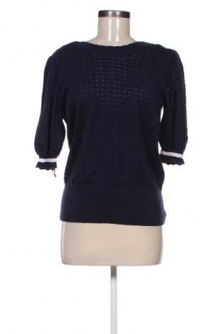  Naf Naf, Größe L, Farbe Blau, Preis € 19,58
