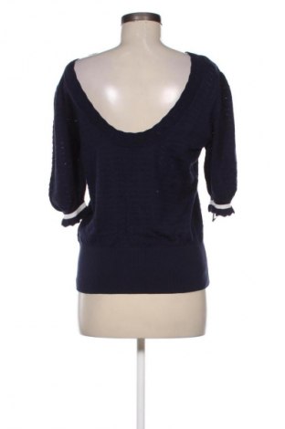  Naf Naf, Größe L, Farbe Blau, Preis € 19,58