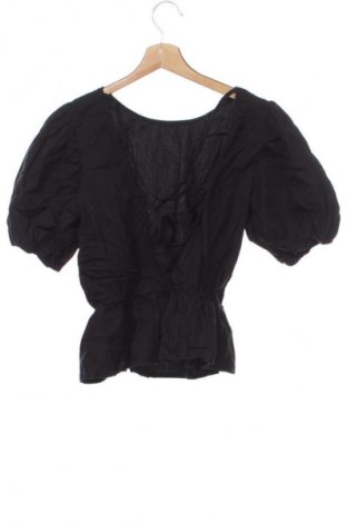  Nly Trend, Mărime XS, Culoare Negru, Preț 61,99 Lei