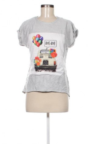  Unbranded, Μέγεθος M, Χρώμα Πολύχρωμο, Τιμή 12,99 €