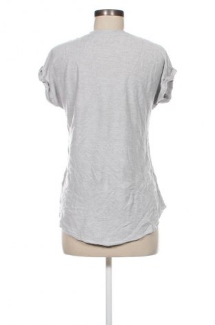  Unbranded, Μέγεθος M, Χρώμα Πολύχρωμο, Τιμή 12,99 €