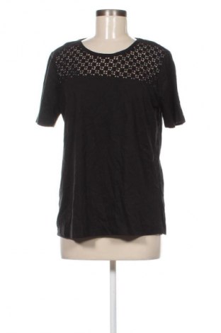  Unbranded, Méret M, Szín Fekete, Ár 5 199 Ft