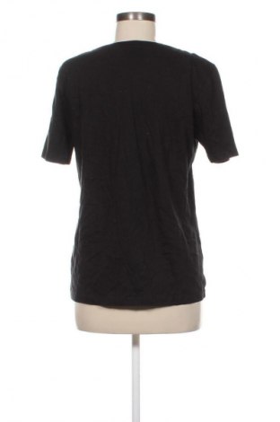  Unbranded, Méret M, Szín Fekete, Ár 5 199 Ft