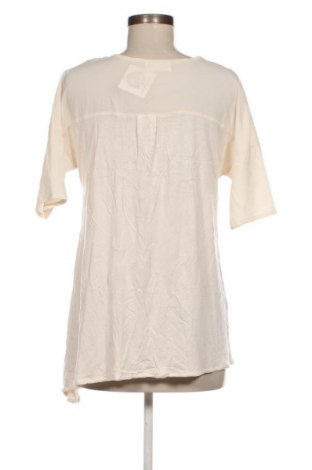  Zara, Größe M, Farbe Ecru, Preis 13,99 €