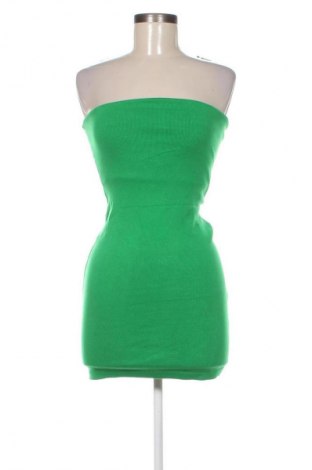  Zara, Größe M, Farbe Grün, Preis € 18,99
