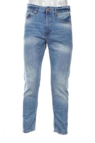  Zara Man, Velikost M, Barva Šedá, Cena  439,00 Kč
