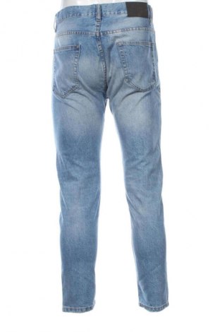  Zara Man, Velikost M, Barva Šedá, Cena  439,00 Kč