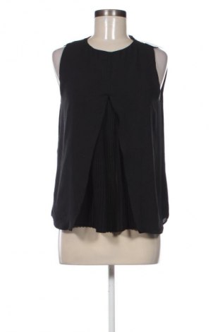  Zara Trafaluc, Rozmiar M, Kolor Czarny, Cena 88,99 zł