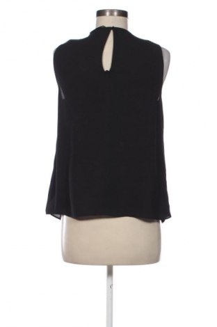  Zara Trafaluc, Rozmiar M, Kolor Czarny, Cena 88,99 zł