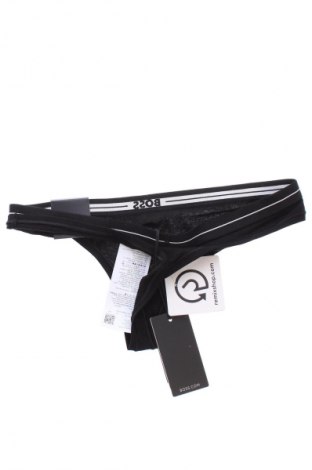 Μπικίνι BOSS, Μέγεθος XS, Χρώμα Μαύρο, Τιμή 39,99 €