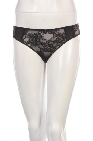 bikiny Bon'a Parte, Velikost M, Barva Vícebarevné, Cena  151,00 Kč