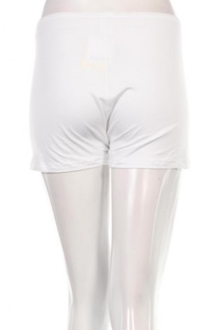 Bikini Calida, Mărime M, Culoare Alb, Preț 150,99 Lei