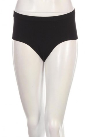 Bikini Controlbody, Mărime S, Culoare Negru, Preț 97,99 Lei