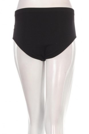 Bikini Controlbody, Mărime S, Culoare Negru, Preț 97,99 Lei