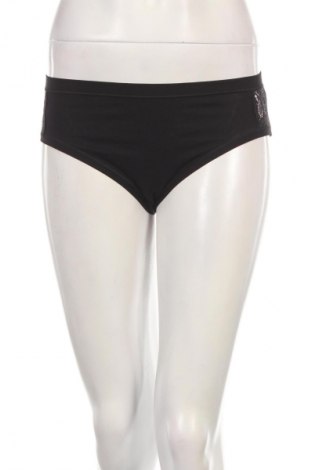 Bikini Cotonella, Rozmiar L, Kolor Czarny, Cena 36,99 zł