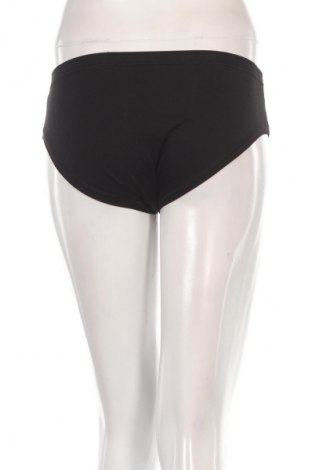 Bikini Cotonella, Rozmiar L, Kolor Czarny, Cena 36,99 zł