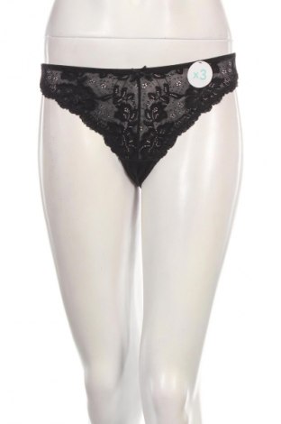 Bikini Dorina, Größe M, Farbe Schwarz, Preis 8,99 €