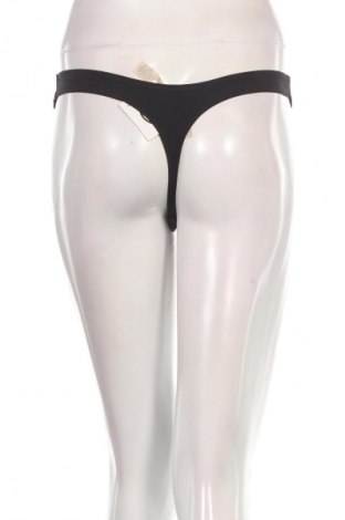 Bikini Dorina, Größe M, Farbe Schwarz, Preis 8,99 €