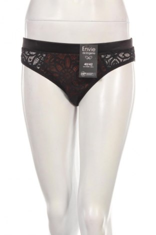 Bikini Envie, Größe M, Farbe Schwarz, Preis € 8,55