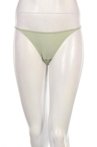 Bikini Hunkemoller, Mărime S, Culoare Verde, Preț 48,99 Lei