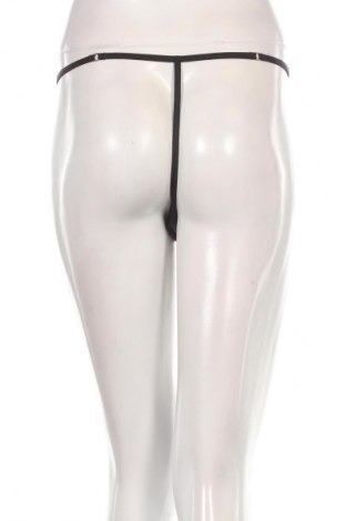 Nohavičky Hunkemoller, Veľkosť XL, Farba Čierna, Cena  8,95 €