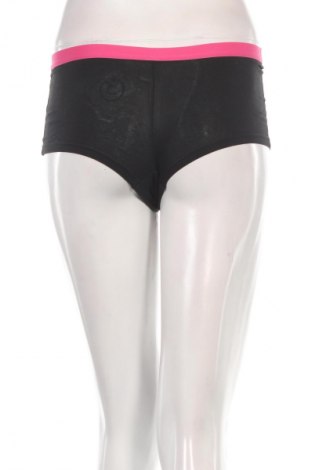 Bikini Lemigo, Mărime M, Culoare Negru, Preț 33,00 Lei