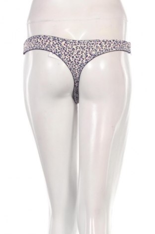 Bikini Lemila, Mărime S, Culoare Multicolor, Preț 33,00 Lei