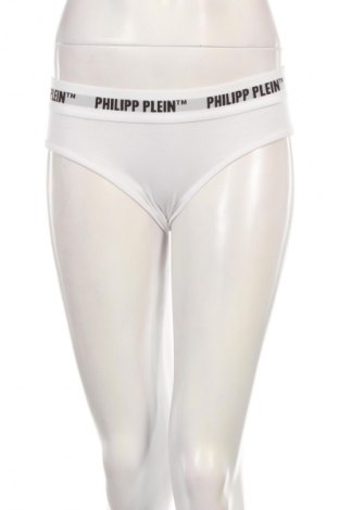 Damen-Set Philipp Plein, Größe S, Farbe Weiß, Preis € 79,99