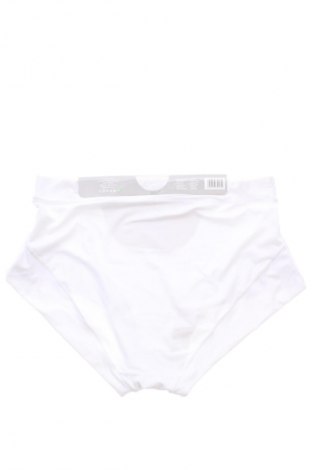 Bikini Rosa, Mărime 3XL, Culoare Alb, Preț 24,99 Lei