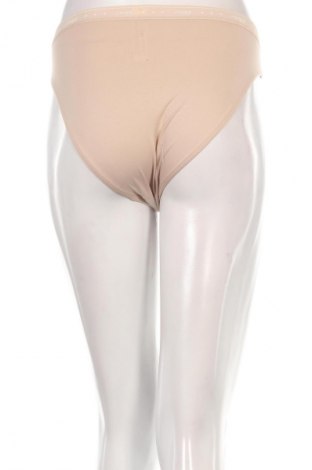 Bikini Sloggi, Größe M, Farbe Beige, Preis € 16,99