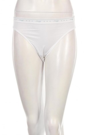 Alsónemű Sloggi, Méret M, Szín Fehér, Ár 4 119 Ft