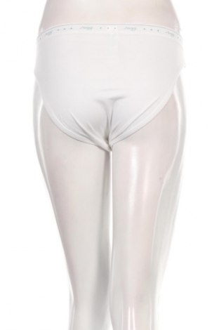 Alsónemű Sloggi, Méret M, Szín Fehér, Ár 4 119 Ft