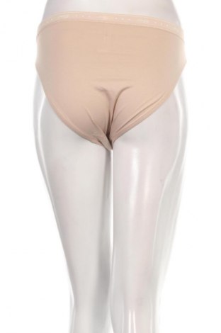 bikiny Sloggi, Velikost M, Barva Béžová, Cena  569,00 Kč