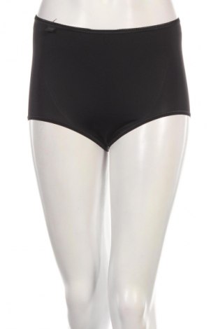 Bikini Sloggi, Mărime M, Culoare Negru, Preț 97,99 Lei