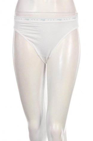 Alsónemű Sloggi, Méret M, Szín Fehér, Ár 4 119 Ft