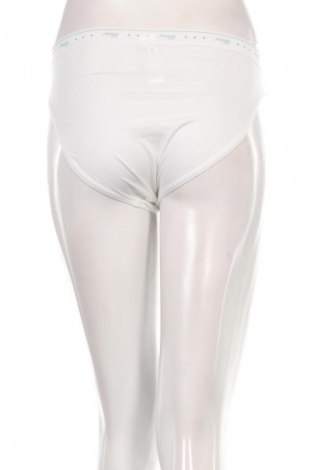 Alsónemű Sloggi, Méret M, Szín Fehér, Ár 4 119 Ft