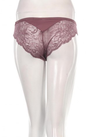 Bikini Triumph, Rozmiar M, Kolor Fioletowy, Cena 150,99 zł
