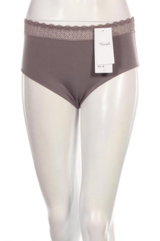 Bikini Triumph, Rozmiar S, Kolor Beżowy, Cena 150,99 zł