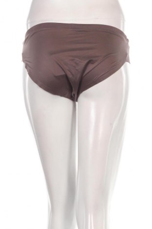 Bikini Triumph, Größe L, Farbe Braun, Preis € 24,99