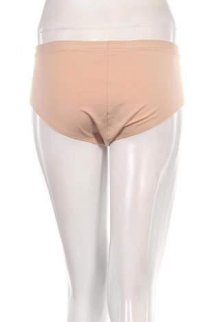 Bikini Triumph, Mărime L, Culoare Bej, Preț 114,99 Lei