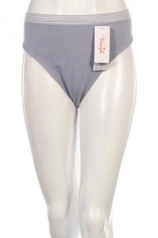 Μπικίνι Triumph, Μέγεθος XL, Χρώμα Γκρί, Τιμή 25,99 €