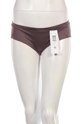 Bikini Triumph, Rozmiar M, Kolor Popielaty róż, Cena 114,99 zł