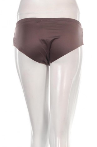 Bikini Triumph, Rozmiar M, Kolor Popielaty róż, Cena 114,99 zł
