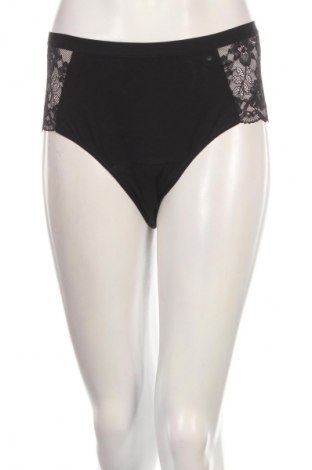 Bikini Triumph, Rozmiar M, Kolor Czarny, Cena 150,99 zł