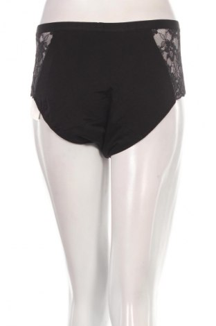 Bikini Triumph, Rozmiar M, Kolor Czarny, Cena 150,99 zł