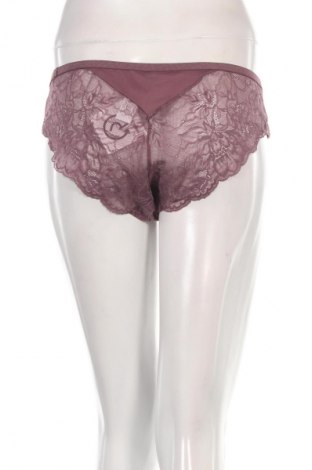 Bikini Triumph, Mărime XL, Culoare Mov, Preț 150,99 Lei