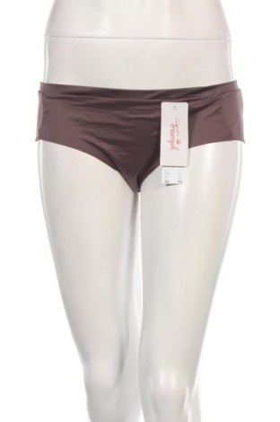 Bikini Triumph, Größe L, Farbe Aschrosa, Preis 47,99 €